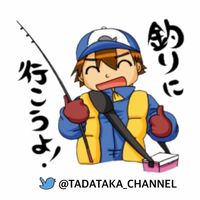 tadataka92
