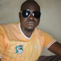 seydou.kon0977