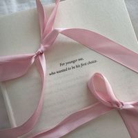 bookktoklife