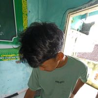 stevenpecinta2stroke