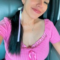 lilismtz11
