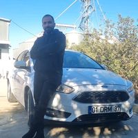 orijinal ses
