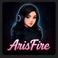 botsitafree12