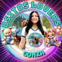 gonzakmg