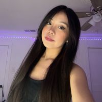 butterflyyxxz
