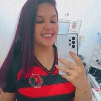 som original