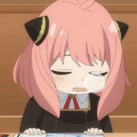 オリジナル楽曲 - user6816422621764