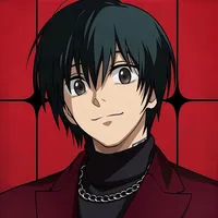 original sound - kuy_yuuichi