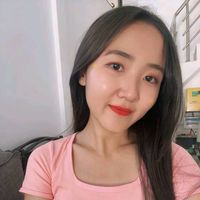 maythwephyo15799