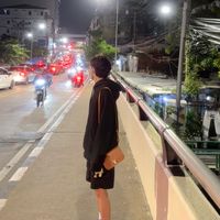 เสียงต้นฉบับ - (ပီႈၸိုၼ်ႈႁၵ်ႉ)(10.M)🏳️‍🌈🦋