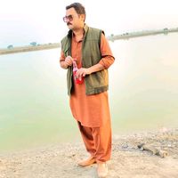 shan_sipra_203