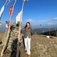itsme_seela