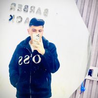 aqwrd76