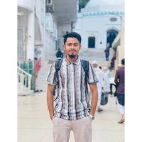 md.ishak.talukdar