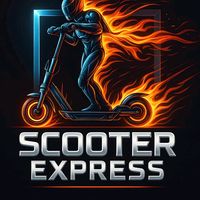 scooter.express34