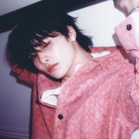 i.love.u.skz