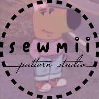 sewmii.studio