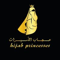 hijab_princesses1