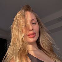anne.mlshv