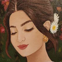 original sound - pachporon