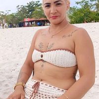 ketymarrone1