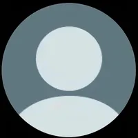 original sound - elisabeth_bae