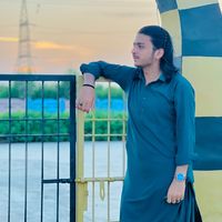 bilawal_ali52