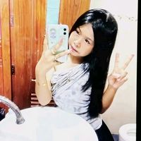 user37001237614515