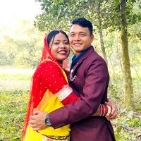 sasitchaudhary