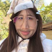 chonnikan160