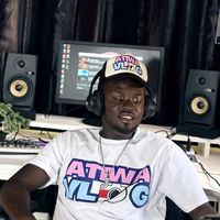 aliduk_sheldontheblogger