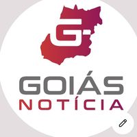 goiasnoticia