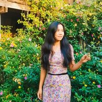 မူရင်းအသံ - 💫Venus 💫