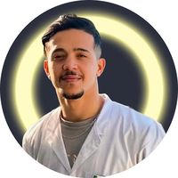 nedjai.rafik.bac2026