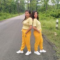 aamaxoriiofficial0