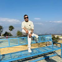 rajupandey9801