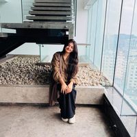 afrina.alif2