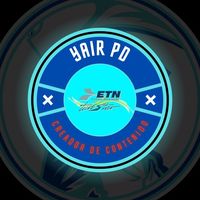 yairpd20