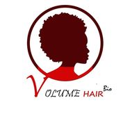 volumehair5