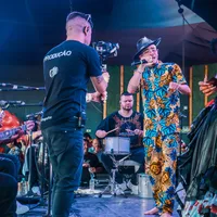 original sound - fomojagun