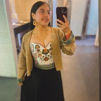 cindylu_26