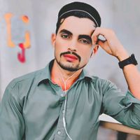 hasanafridi178