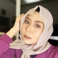 zaira.mrs.shidi