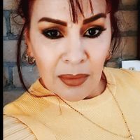 maryserrato4pantera