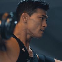 오리지널 사운드 - 🔥HwangDo🔥