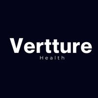 vertture_health