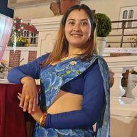 laxmiadhikari2456