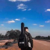 mr__seven____