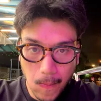 Datanglah sang puteri by NAKI