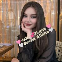 sevgim__allaha__09